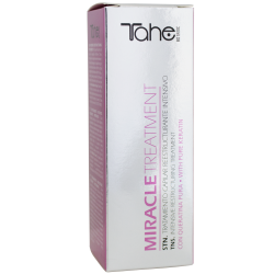 Miracle treatment Botanic (50 ml) Tahe