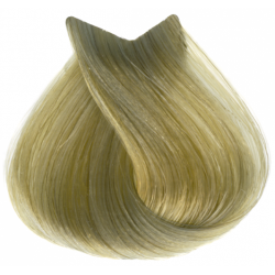 Краска для волос V- color no.10 (платиновый блонд)-домашний комплект+шампунь и маска бесплатн TH Pharma