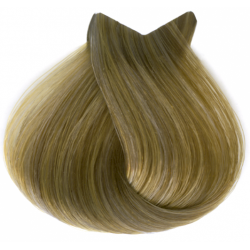 Краска для волос V- color no.8.32 (светло-бежевый блонд)-домашний комплект+шампунь и маска бесплатно TH Pharma