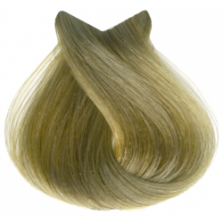 Краска для волос V- color no.9 (очень светлый блондин)-домашний комплект+шампунь и маска бесплатно TH Pharma