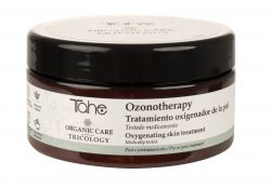 Маска для озонотерапии (регенерация кожи головы) (100 ml)