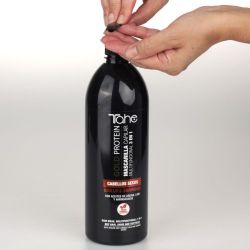 Маска для волос Сухие волосы (1000 ml)